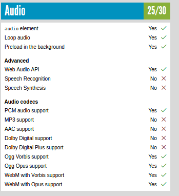 my opera test audio.png