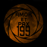 amoretpax199