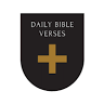 Daily Bible Verses