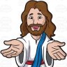 In God We Trust