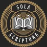 By the Book
