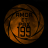 amoretpax199