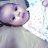 Anthonyana