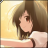 BBClovingIMOUTO