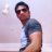 abhishek dubey