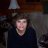 Susan Gray