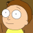 Morty Smith