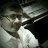 animesh1984