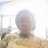 Adebukola