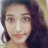 Sherin