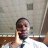 Ayobami Kings