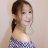shermaine_shin