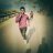 VINAY BESRA