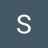 Smaralwuy1