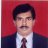 Varghese51