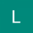Livy228