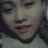 Anjunish T Sangm