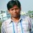 Vijaycoc