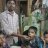 Ashok K
