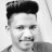 Vasave Milan