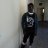 Abinesh Anthony
