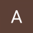 Adao