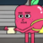 AppyZappy