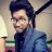 Anish Soloman Tigga