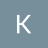 Kamma