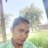 Basant Kumar jojowar