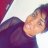 Barbz94