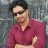 Arjun Singh uikey