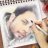 Ankit Thakur