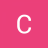 channa51687