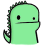 Shokuan