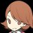 Yukari1