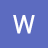 Wlo103
