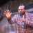Apostle John Chi