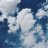 ~SkyBlueGrace~