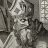 Pope Augustine