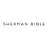 ShermanBibleChurch